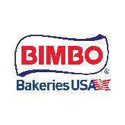 Bimbo Bakeries USA Logo